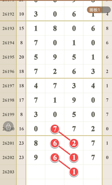 [������] 26203�ڣ���λ�ο���ͼ�桿505 / ����:�ٵ��ޣ���ο� / ����ID:1304942