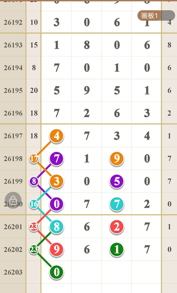 [������] 26203�ڣ���λ�ο���ͼ�桿854 / ����:�ٵ��ޣ���ο� / ����ID:1304942
