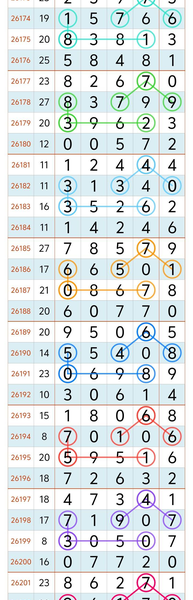 [������] 26203�ڣ�ͷβ��λ��ͼ�桿325 / ����:���Ĺ�1 / ����ID:1304944