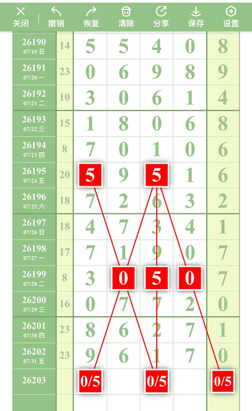 [������] 26203�ڣ�ͷβ��ϡ�ͼ�桿392 / ����:������5 / ����ID:1305027