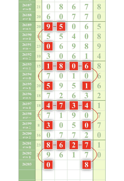 [������] 26203�ڣ�ͷβ��ϡ�ͼ�桿639 / ����:������5 / ����ID:1305027