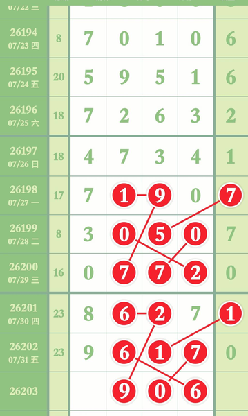[������] 26203�ڣ�+49-05-16��ͼ�桿240 / ����:___��______ / ����ID:1305167