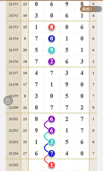 [������] 26205�ڣ���ע����·��ͼ�桿827 / ����:������ʹ1 / ����ID:1306053