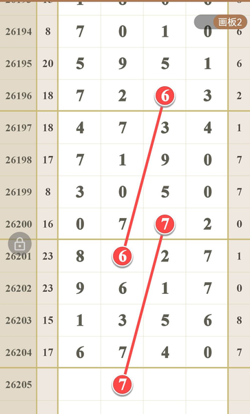 [������] 26205�ڣ���ע����·��ͼ�桿535 / ����:������ʹ1 / ����ID:1306053