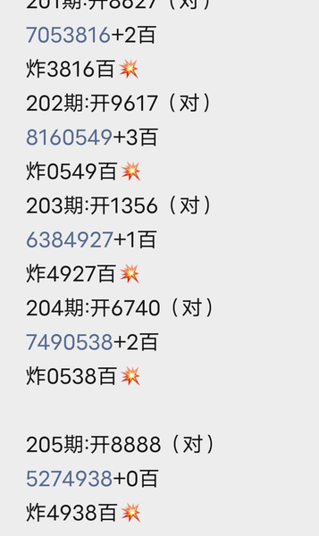 [������] 26205�ڣ�ľ�޻� ͷ 0346789   ͷ 03467��ͼ�桿796 / ����:ţ���Ʒ / ����ID:1306267