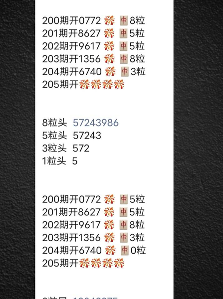 [������] 26205�ڣ�ľ�޻� ͷ 0346789   ͷ 03467��ͼ�桿892 / ����:ţ���Ʒ / ����ID:1306267