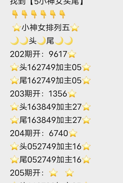 [������] 26205�ڣ�ľ�޻� ͷ 0346789   ͷ 03467��ͼ�桿565 / ����:ţ���Ʒ / ����ID:1306267