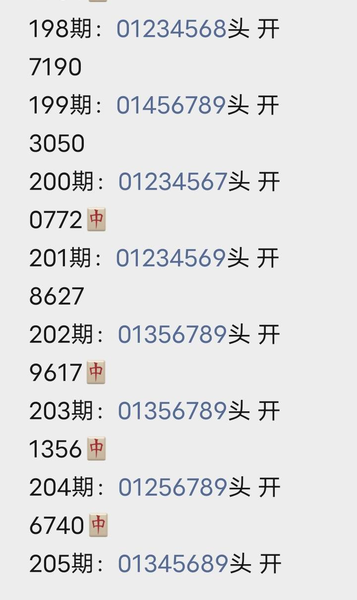 [������] 26205�ڣ�ľ�޻� ͷ 0346789   ͷ 03467��ͼ�桿19 / ����:ţ���Ʒ / ����ID:1306267