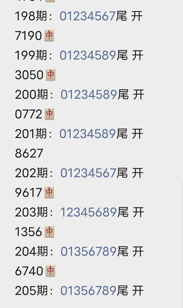 [������] 26205�ڣ�ľ�޻� ͷ 0346789   ͷ 03467��ͼ�桿261 / ����:ţ���Ʒ / ����ID:1306267