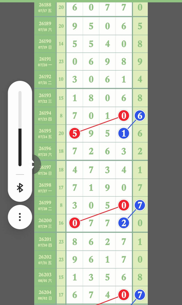 [������] 26205�ڣ��ο�05ͷ273β��ͼ�桿709 / ����:������ / ����ID:1306357