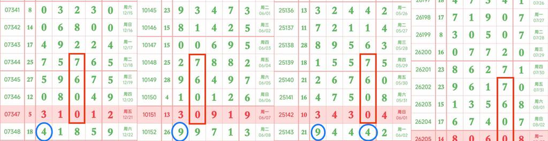 [������] 26206�ڣ��ο�49/49/16/16��9466��4966��ͼ�桿313 / ����:С��1 / ����ID:1306650