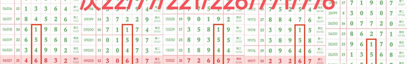 [������] 26206�ڣ��ο�49/49/16/16��9466��4966��ͼ�桿34 / ����:С��1 / ����ID:1306650