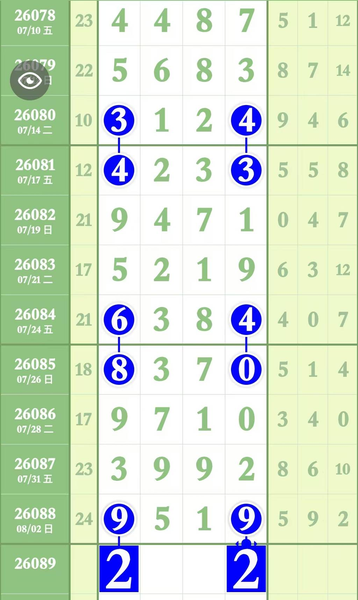 [������] 26206�ڣ�һ��ͷβ2--2ըըը��ͼ�桿834 / ����:����2019 / ����ID:1306991