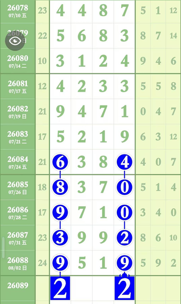 [������] 26206�ڣ�һ��ͷβ2--2ըըը��ͼ�桿305 / ����:����2019 / ����ID:1306991