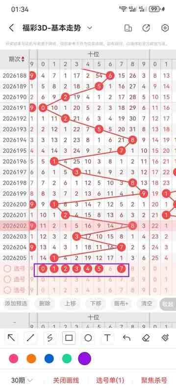 [����3D] 26206�ڣ�����3D2026206���ۺϷ���129 / ����:�ʽ���硣 / ����ID:1306846