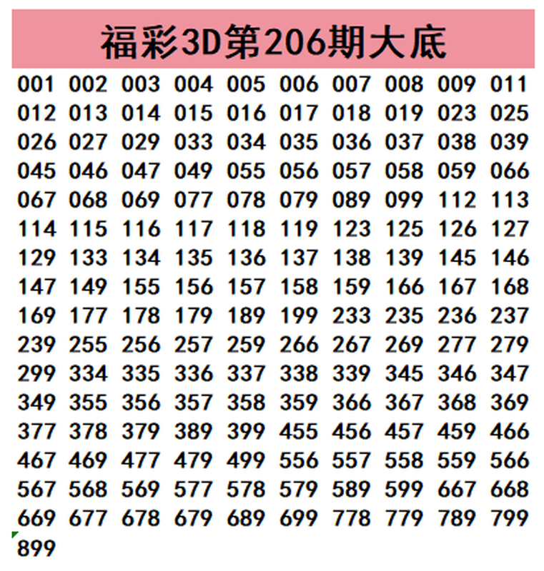 [����3D] 26206�ڣ�����3D��2026206�����ݷ����������Ƽ�154 / ����:�������� / ����ID:1306834