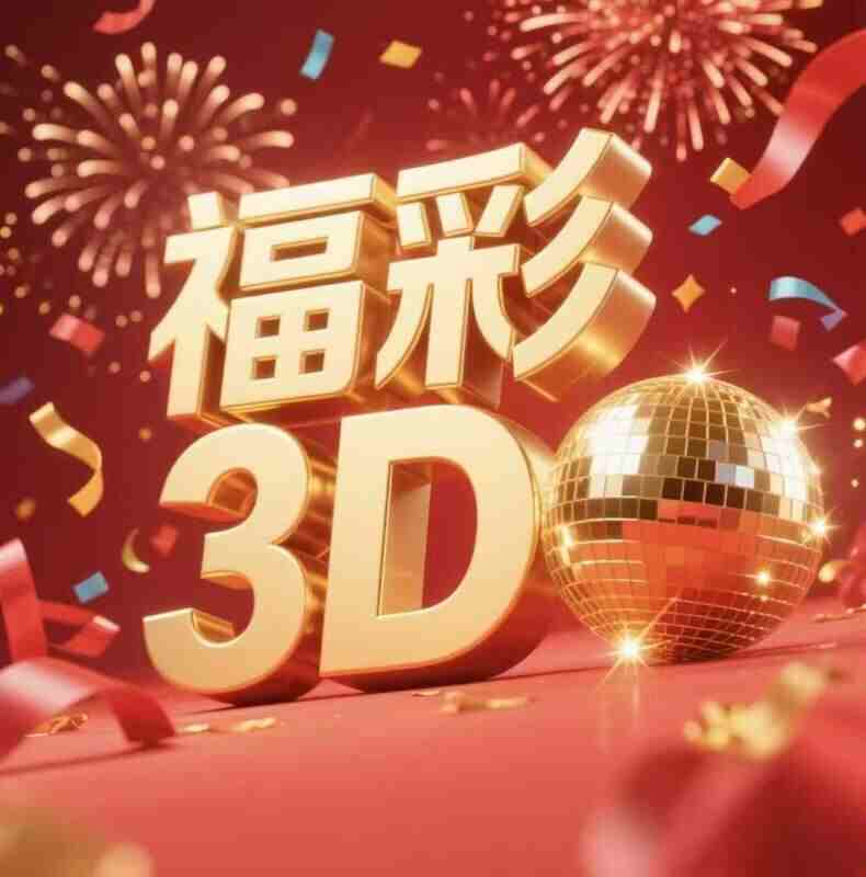 [����3D] 26206�ڣ�����3D��206���Ƽ� ���Ʋ�����Ҽ�ʱ�鿴�ο�497 / ����:ɽ��̩ɽ֮�ۡ� / ����ID:1306861