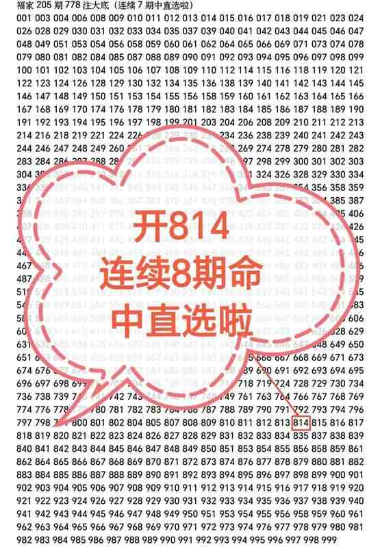 [����3D] 26206�ڣ�����206�ڸ���3D�������ĵ����н���148��7����β����3β368 / ����:����ϣ�� / ����ID:1306917