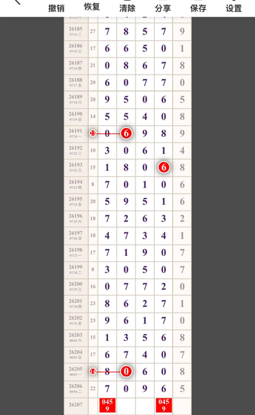 [������] 26207�ڣ�1346789ͷ346789ͷ38496ͷ3849ͷ489ͷ49ͷ��ͼ�桿279 / ����:С��1 / ����ID:1307292
