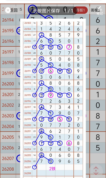 [������] 26207�ڣ�2�����ĸ�λ�úã���ͼ�桿691 / ����:Ψ�Ҷ���1 / ����ID:1307310