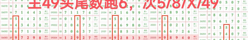 [������] 26207�ڣ���λ ͷβ��ͼ�桿444 / ����:�򹤻ʵ� / ����ID:1307326