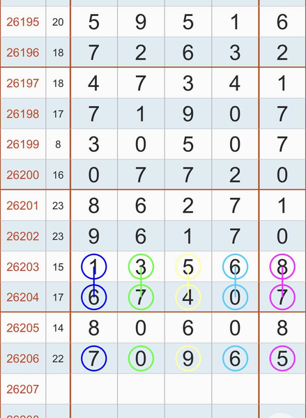[������] 26207�ڣ���Ὺ��ͼ�桿553 / ����:������� / ����ID:1307611