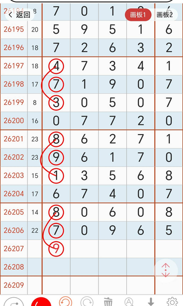 [������] 26207�ڣ�һ����ͷ��ͼ�桿470 / ����:������ / ����ID:1307612