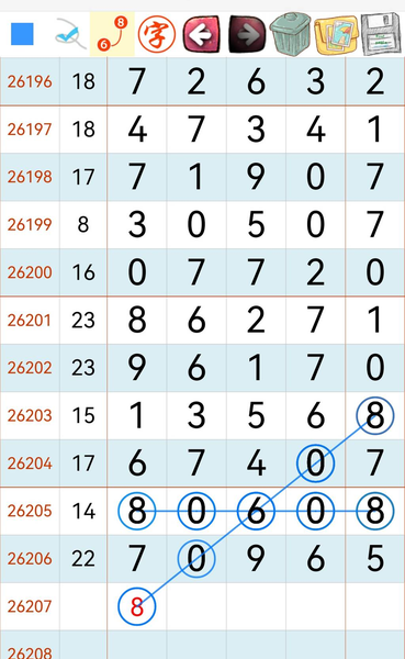 [������] 26208�ڣ������Ĺ棬 ������˼�ˣ���ͼ�桿632 / ����:ëë1 / ����ID:1307884