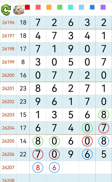 [������] 26208�ڣ������Ĺ棬 ������˼�ˣ���ͼ�桿131 / ����:ëë1 / ����ID:1307884