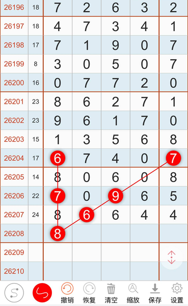 [������] 26208�ڣ��ο�һ��84XX��ͼ�桿374 / ����:С��1 / ����ID:1308048