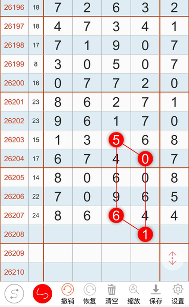 [������] 26208�ڣ��ο�һ��84XX��ͼ�桿263 / ����:С��1 / ����ID:1308048