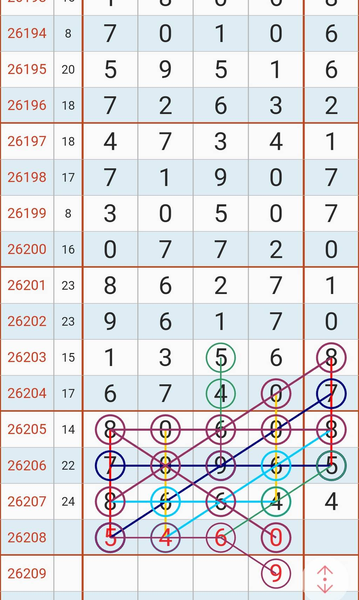 [������] 26208�ڣ������Ͽɲο�54������ͼ�桿751 / ����:һҹ���� / ����ID:1308110