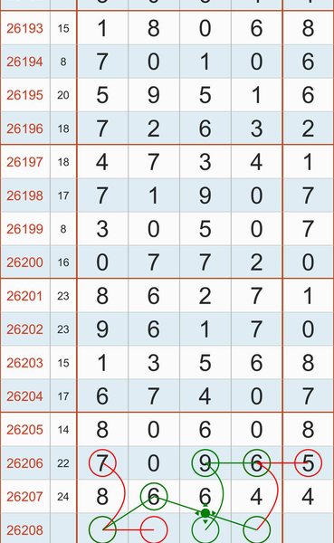 [������] 26208�ڣ�����⣬�����������ͼ�桿271 / ����:������ / ����ID:1308132