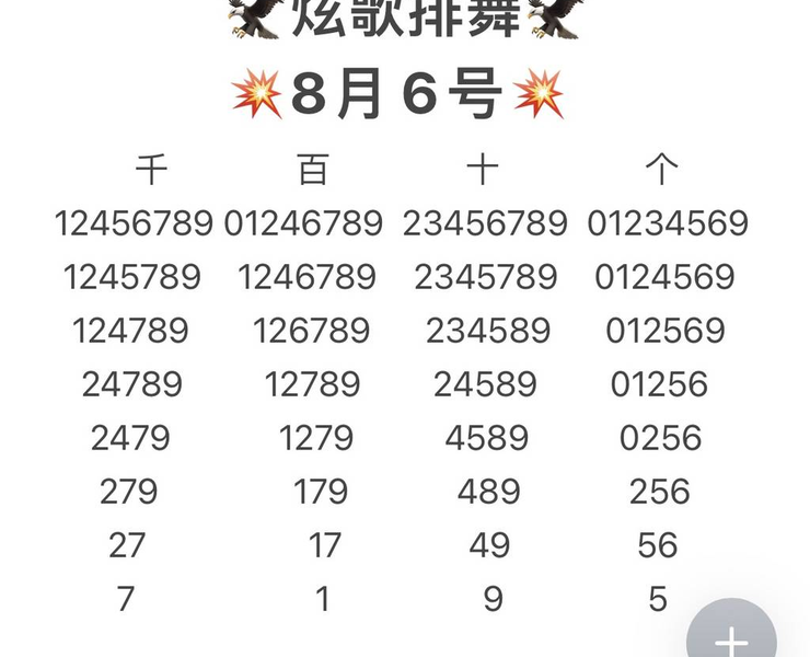 [������] 26208�ڣ�����+���� �����ο�����ͼ�桿458 / ����:W.H / ����ID:1308179