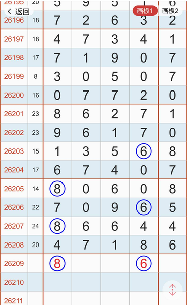 [������] 26209�ڣ��������ֻ���Ρ�ͼ�桿689 / ����:ũ���� / ����ID:1308418