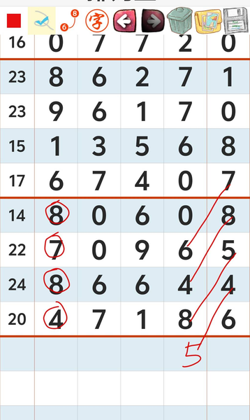 [������] 26209�ڣ������ο���ͼ�桿501 / ����:�����1 / ����ID:1308420