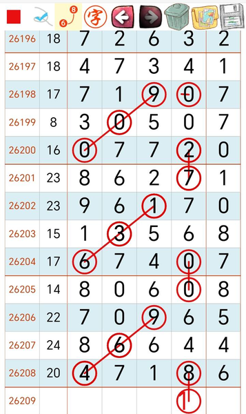 [������] 26209�ڣ�һ�� ���� �ο�һ�¡�ͼ�桿522 / ����:С��1 / ����ID:1308626