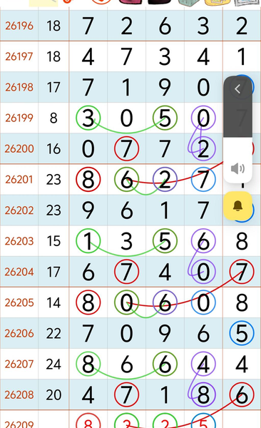 [������] 26209�ڣ������ο���ֱ�롾ͼ�桿451 / ����:Ψ�Ҷ���1 / ����ID:1308646