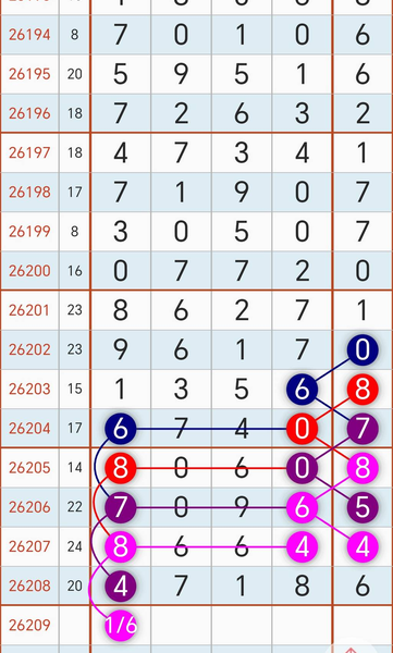 [������] 26209�ڣ��ο�123ͷһ013478β��������13ͷһ0347β����ͼ�桿845 / ����:����2019 / ����ID:1308655