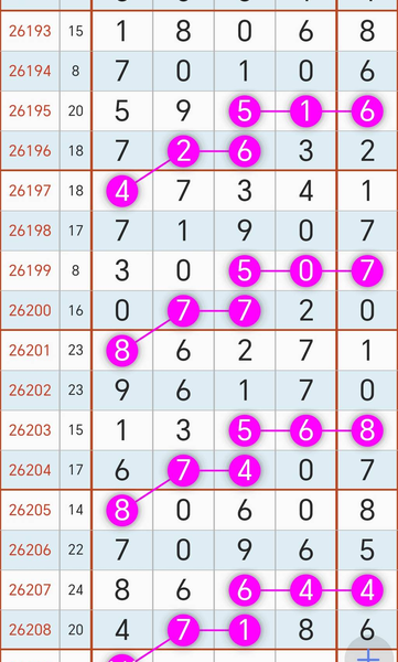 [������] 26209�ڣ��ο�123ͷһ013478β��������13ͷһ0347β����ͼ�桿494 / ����:����2019 / ����ID:1308655