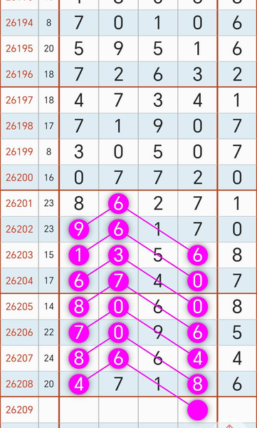 [������] 26209�ڣ��ο�123ͷһ013478β��������13ͷһ0347β����ͼ�桿557 / ����:����2019 / ����ID:1308655