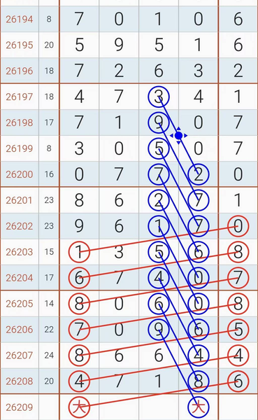 [������] 26209�ڣ������ο� �����Ƽ���ͼ�桿386 / ����:С���� / ����ID:1308720