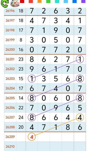 [������] 26209�ڣ�β����38����ͼ�桿326 / ����:���ݸ��� / ����ID:1308726