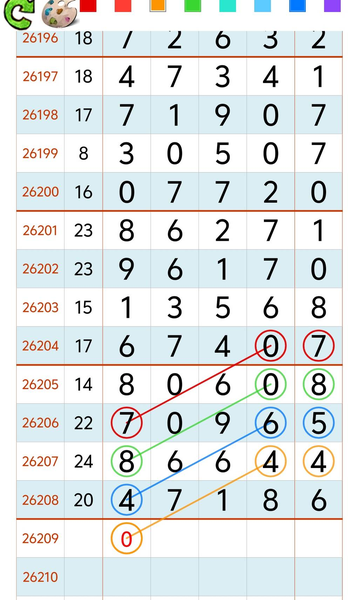 [������] 26209�ڣ�β����38����ͼ�桿521 / ����:���ݸ��� / ����ID:1308726