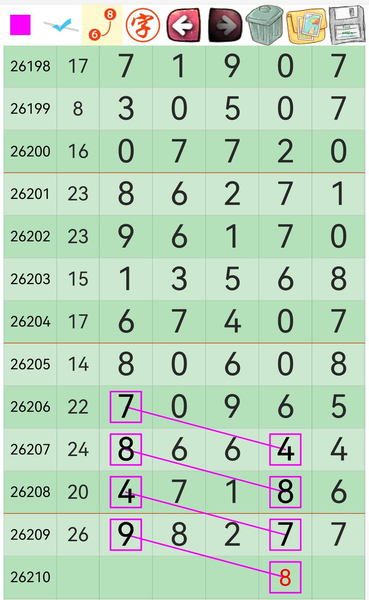 [������] 26210�ڣ����˿���8��ͼ�桿759 / ����:�ص�ͷ / ����ID:1309217