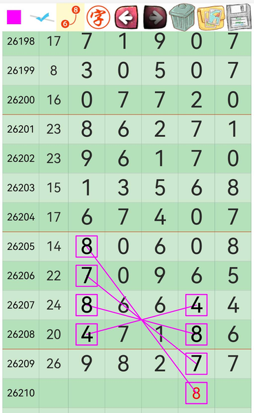 [������] 26210�ڣ����˿���8��ͼ�桿985 / ����:�ص�ͷ / ����ID:1309217