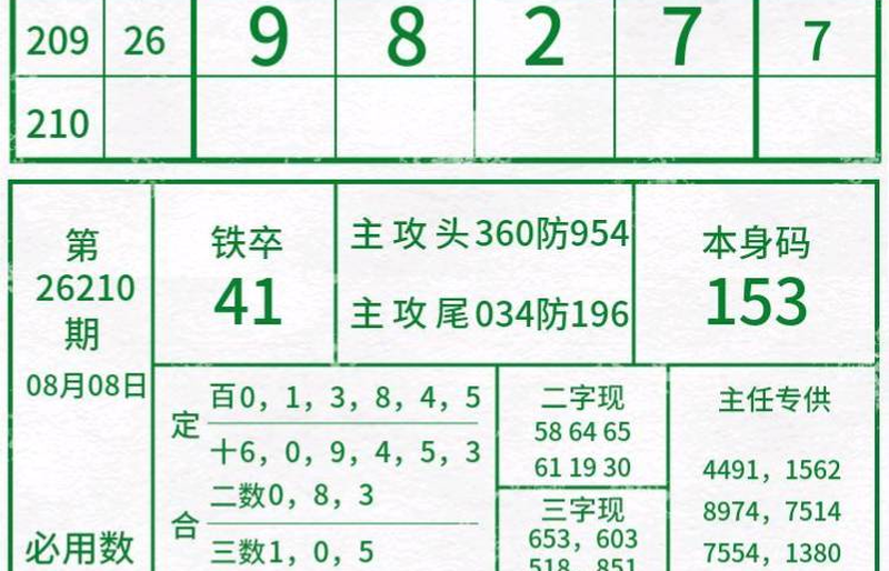 [������] 26210�ڣ����ֶ� �ο�һ�¡�ͼ�桿755 / ����:С��1 / ����ID:1309035