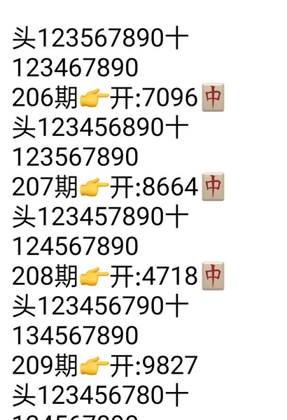 [������] 26210�ڣ����տ�ʮ����Ʒ�β�������٣�ľ�޻�ͷ�٣��ණ��ʮ����ͼ�桿457 / ����:��԰�̸� / ����ID:1309102
