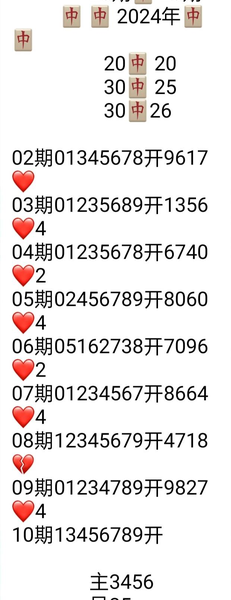 [������] 26210�ڣ��������ޣ�����٣�������β��...��ͼ�桿250 / ����:�������� / ����ID:1309128