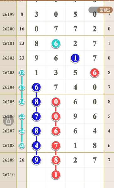 [������] 26210�ڣ���ע����·��ͼ�桿908 / ����:������ / ����ID:1309195